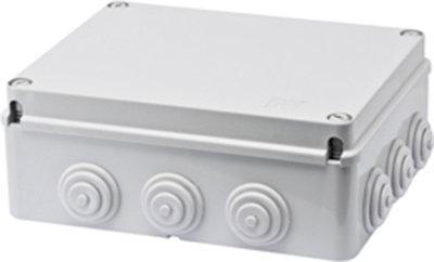 بواط بجلاندة  30*22*12 جويس