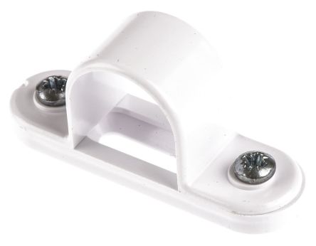 افيز بالقاعدة 25مم كونسبت