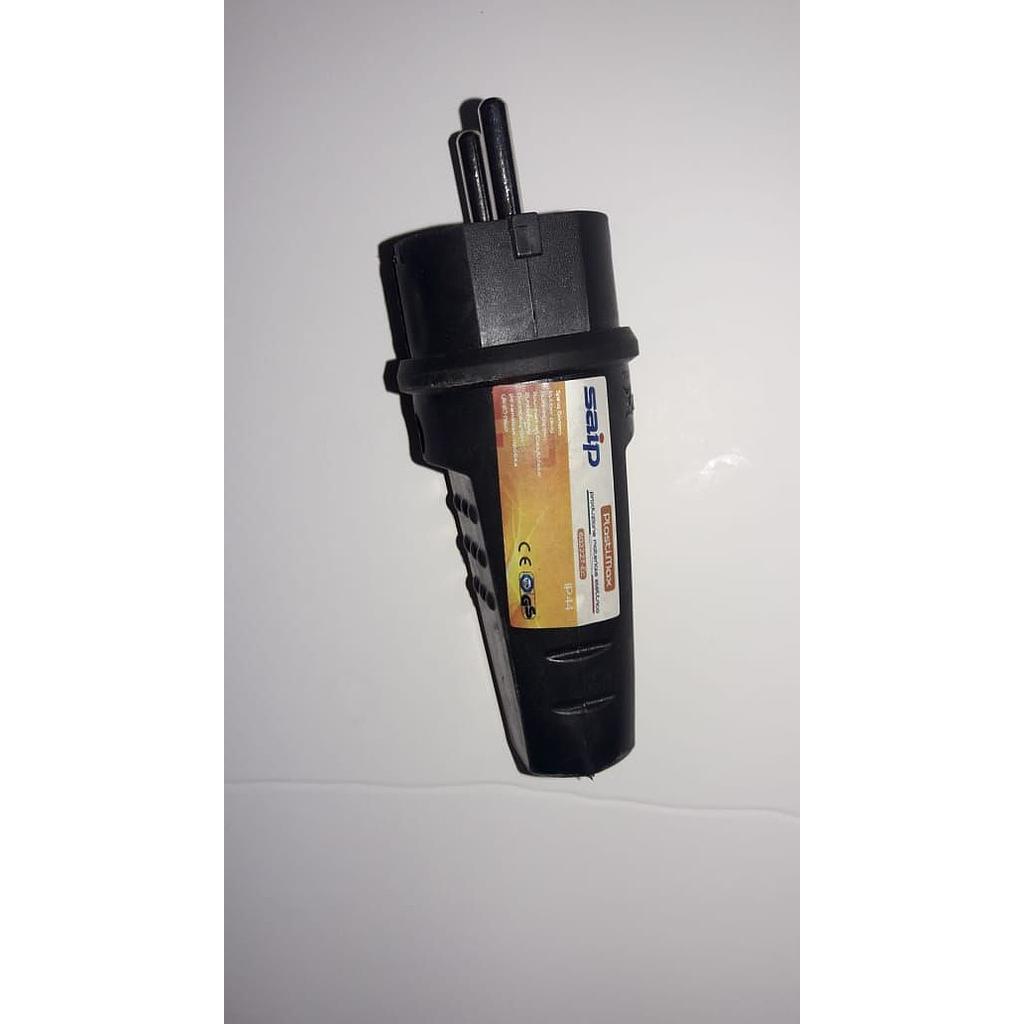 دكر كاوتش تايب  16 امبير saip