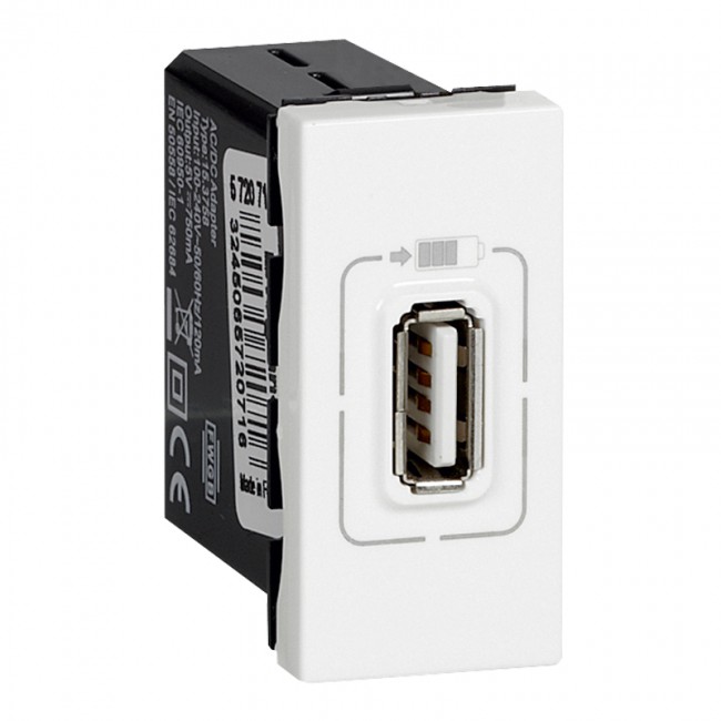 لقمة اتش دى ام ارتيور ليجراندhdmi