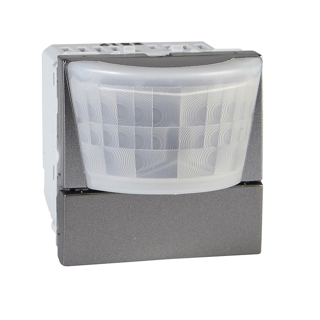 حساس حركة رمادى شنيدر