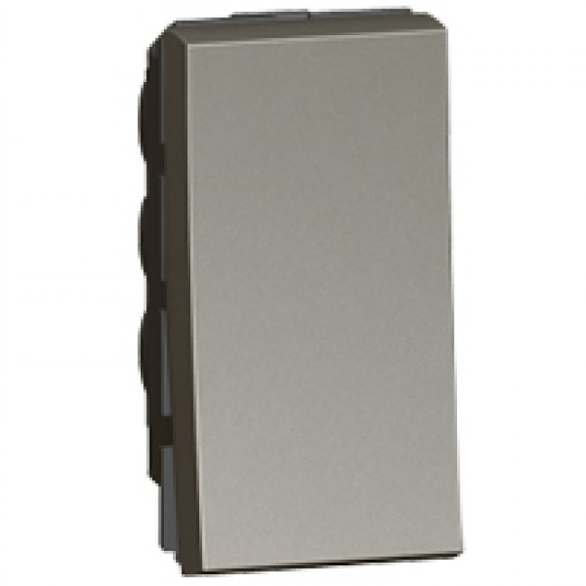 لقمة مفتاح وسط ( ديجياتورى ) ماغنسيوم ارتيور ليجراند