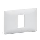 وش 1 فتحة ابيض كلاسيا بتشينو