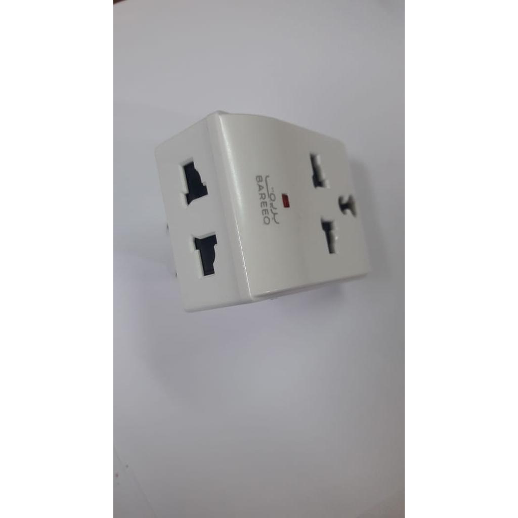 مشترك بريق mkbq1-02