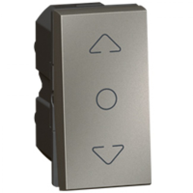 مفتاح ستارة ماغنسيوم ارتيور ليجراند