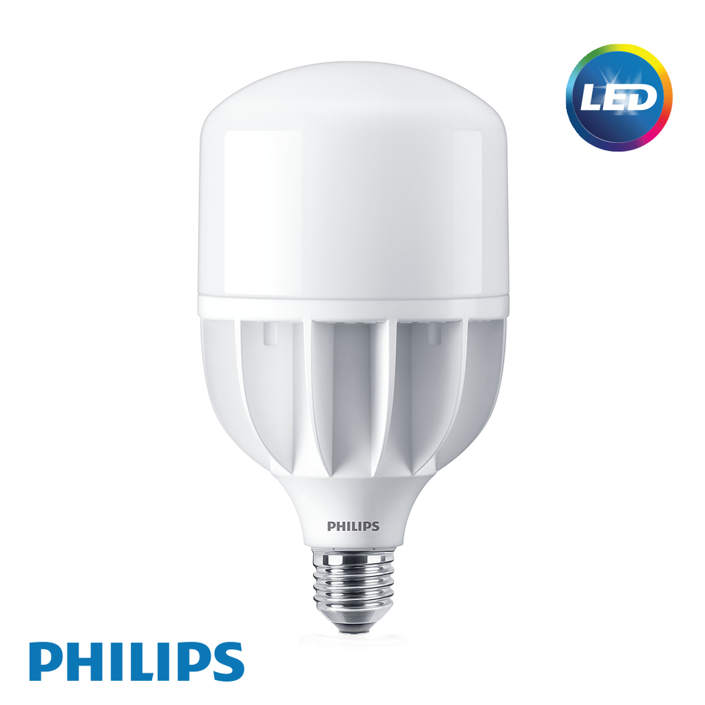 لمبة ليد 30 وات ابيض فيلبسe27