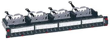 باتش بانل 24 خط ليجراند