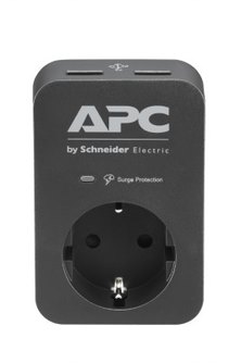 PME1WU2B-GR Surge Protection-APC