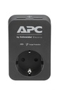 PME1WU2B-GR Surge Protection-APC