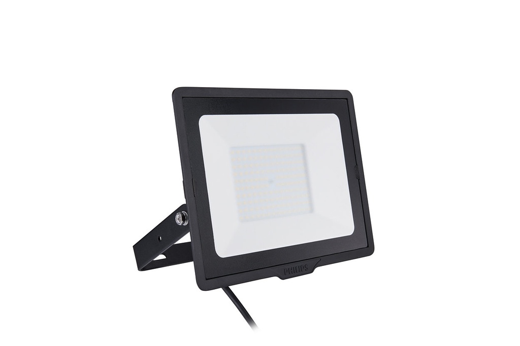 كشاف وجهات 100 وات ورم فيلبس