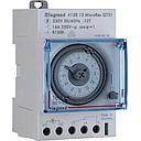 تايمر 24 ساعة بدون بطارية ليجراند 3 MODULE24H