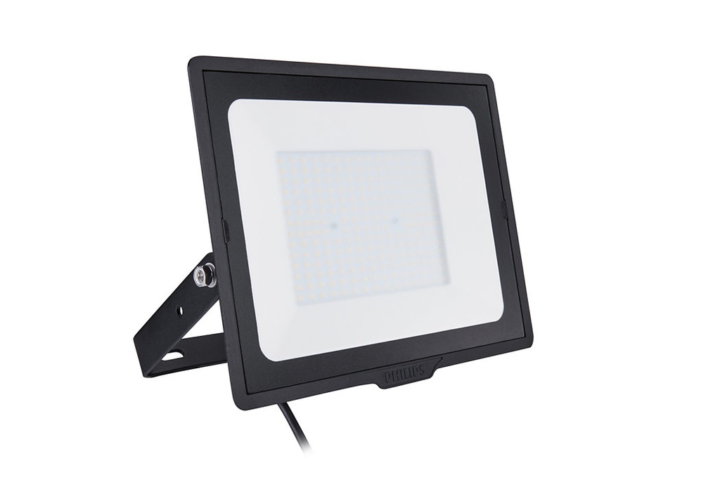 كشاف وجهات 120 وات ابيض تانجو فيلبس