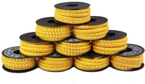 ارقام مجموعة من 0 - 9 صينى كبير