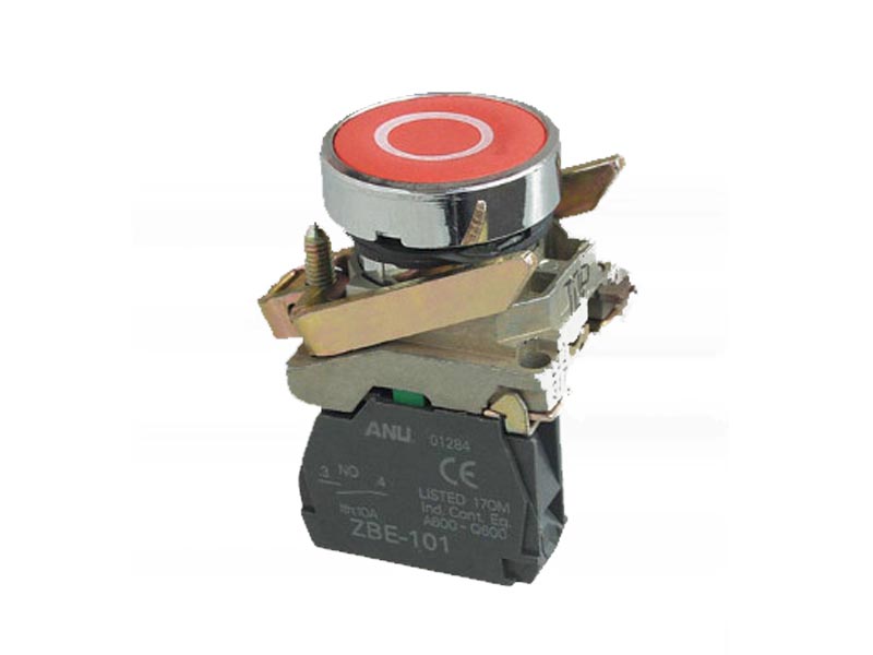 مفتاح طوارئ بالمفتاح صينى 