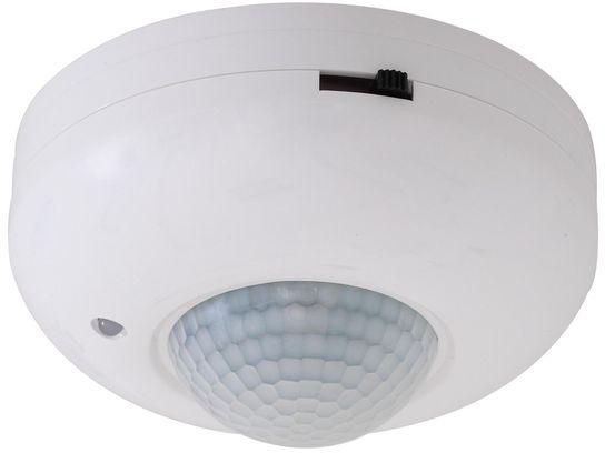 حساس حركة سقف خارج 1200وات لوتس IR-106