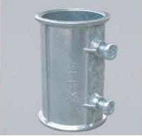 جلبة 3/4 بوصة ايجى تك