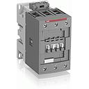 abb كونتاكتور 140 امبير