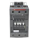 abb ac-dcكونتاكتور 65 امبير