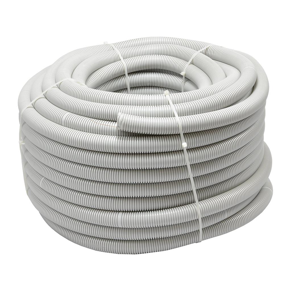 لفة فلكسيبل 12 مم حرارى 30 متر ايطالى GS