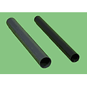 لفة ماسورة 36مم اللفة = 34×3 متر رمادى بيت هندسة