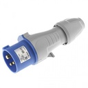 سوكت دكر 3 بول 32 امبير ليجراند