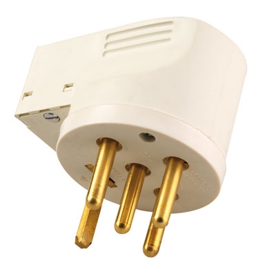 طقم سوكت 5 بول  32 امبير بكاليت ليجراند 