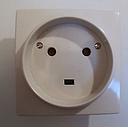 سوكت نتاية بكاليت 32 امبير 3 بول داخل ليجراند