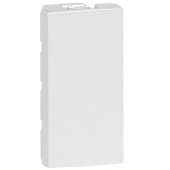 سدادة ارتيور ابيض ليجراند