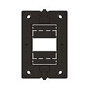 شاسية 3 فتحة ارتيور ليجراند