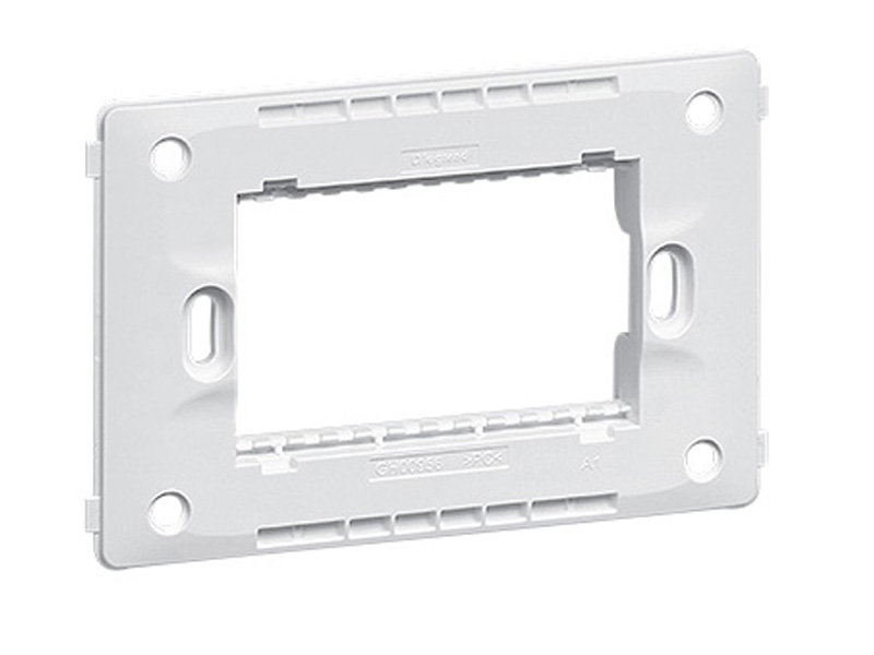 شاسية 3 فتحة ديفينو ليجراند