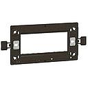 شاسية 4 فتحة ارتيور ليجراند