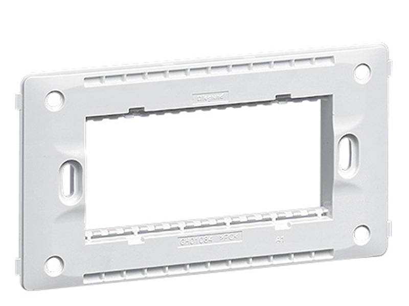 شاسية 4 فتحة ديفينو ليجراند