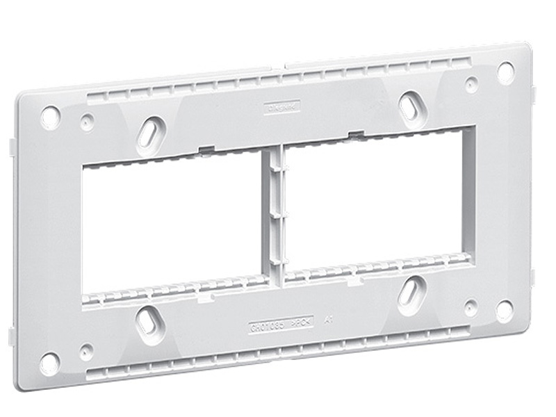 شاسية 6 فتحة ديفينو ليجراند