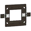 شاسية 7*7 ارتيور ليجراند