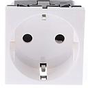 لقمة بريزة  شوكو ابيض ارتيور ليجراند