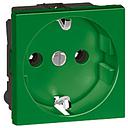 لقمة بريزة شوكو اخضرارتيور ليجراند