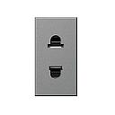 لقمة بريزة عادة 16 امبيرماغنسيوم ارتيور ليجراند