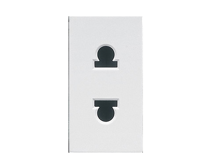 لقمة بريزة عادية ابيض ديفينو ليجراند