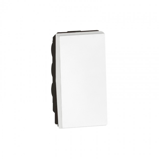 لقمة مفتاح 10 امبير ابيض ارتيور ليجراند