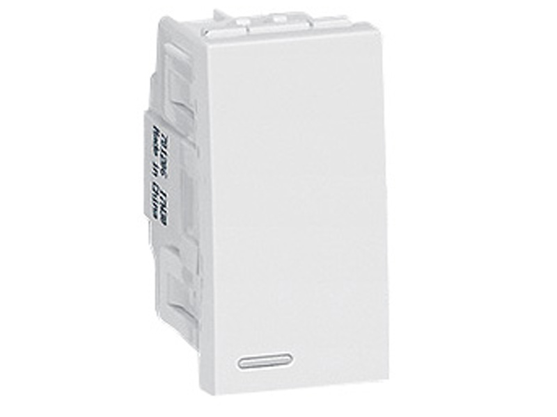 لقمة مفتاح ابيض ديفينو ليجراند