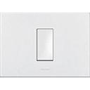 وش 1 فتحة مستطيل ابيض ارتيور ليجراند