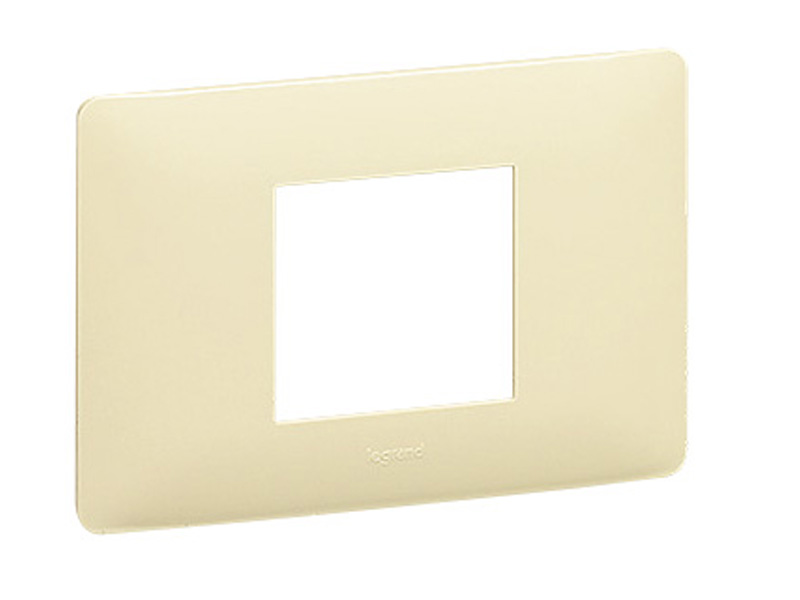 وش 2 فتحة ايفورى ديفينو ليجراند