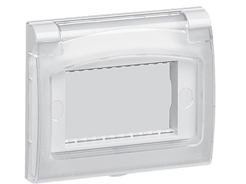 وش مانع مياة 3 فتحة ديفينو ليجراند