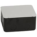 بواط فلور بوكس 4 فتحة ليجراند