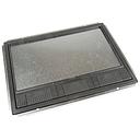 فلور بوكس 12 فتحة بالشاسية 730094 ليجراند