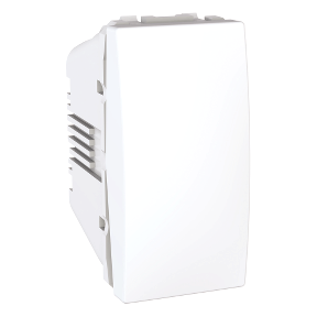 لقمة مفتاح عادة 10 امبيرابيض شنيدر