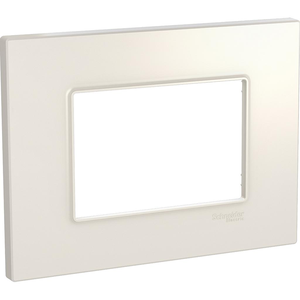 وش 3 فتحة شنيدر كوادرو بيج