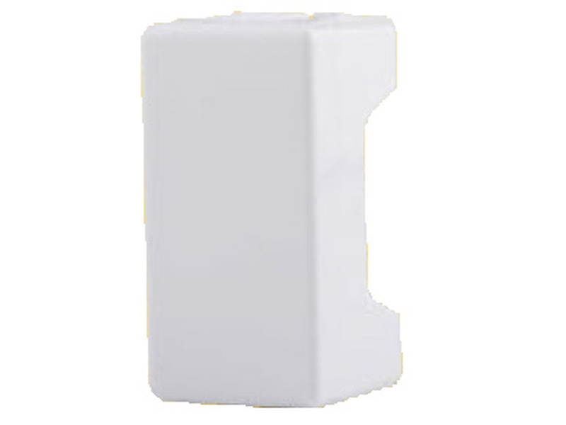 سدادة عاجى اونو ساس