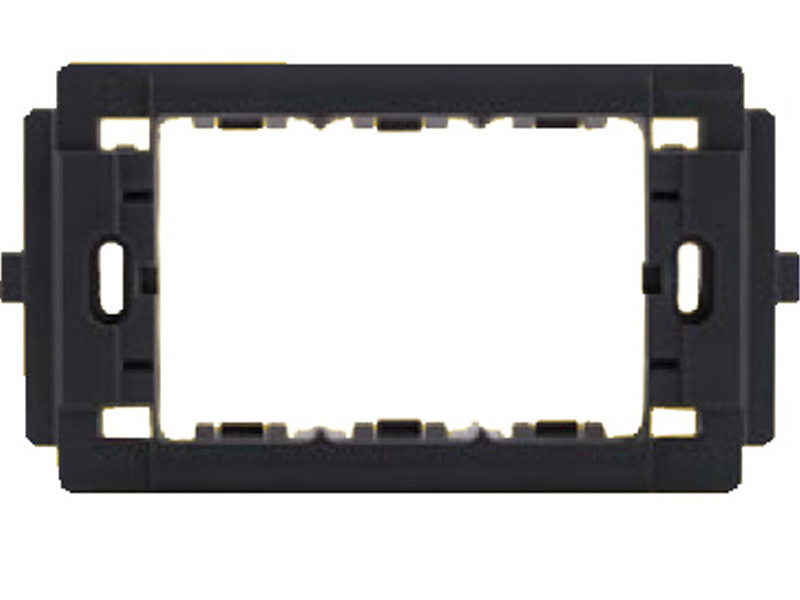 شاسية 3 فتحة اونو ساس