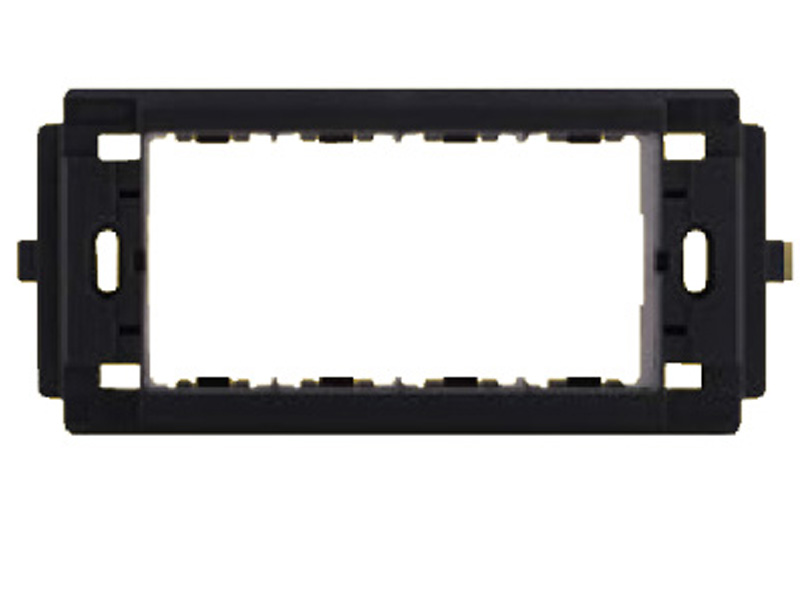 شاسية 4 فتحة اونو ساس